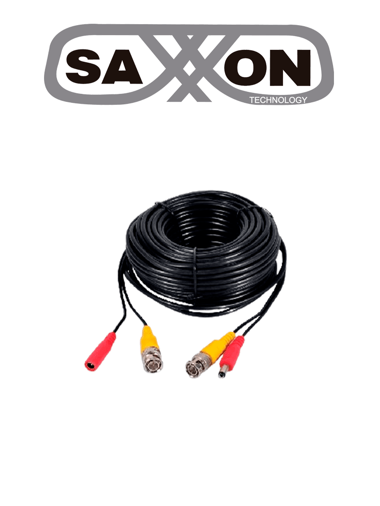 SXN2680004 - https://tvc.mx/products/55038/saxxon-sxwb40-cable-40-metros-armado-para-video-y-energia?categoryId=918&brandId=562